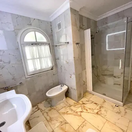 Apartamento PRIME Studio La Rosaleda *